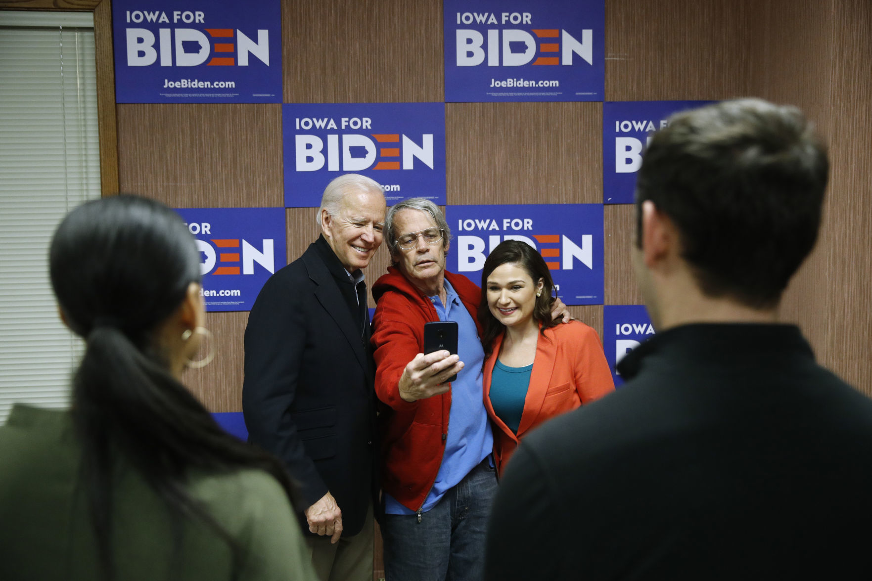 biden-this